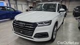  Audi  Q5 55 TFSI e S tronic quattro 