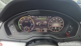  Audi  Q5 55 TFSI e S tronic quattro #5