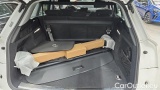  Audi  Q5 55 TFSI e S tronic quattro #8