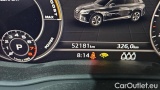  Audi  Q5 55 TFSI e S tronic quattro #9