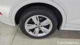  Audi  Q5 55 TFSI e S tronic quattro #10