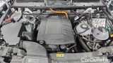 Audi  Q5 55 TFSI e S tronic quattro #11