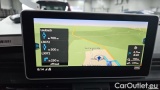  Audi  Q5 55 TFSI e S tronic quattro #13