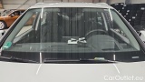  Audi  Q5 55 TFSI e S tronic quattro #16