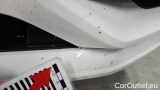 Audi  Q5 55 TFSI e S tronic quattro #20