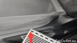  Audi  Q5 55 TFSI e S tronic quattro #21