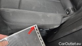  Audi  Q5 55 TFSI e S tronic quattro #22