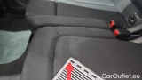  Audi  Q5 55 TFSI e S tronic quattro #23