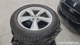  Audi  Q5 55 TFSI e S tronic quattro #25