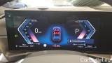 Bmw  Serie 3 318d Touring Auto #5