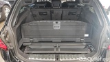  Bmw  Serie 3 318d Touring Auto #8