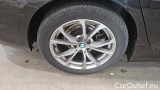  Bmw  Serie 3 318d Touring Auto #10