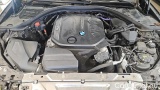  Bmw  Serie 3 318d Touring Auto #11