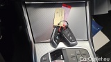  Bmw  Serie 3 318d Touring Auto #12