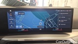  Bmw  Serie 3 318d Touring Auto #13