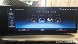  Bmw  Serie 3 318d Touring Auto #14