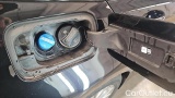  Bmw  Serie 3 318d Touring Auto #15