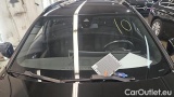  Bmw  Serie 3 318d Touring Auto #16