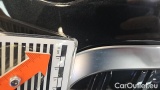  Bmw  Serie 3 318d Touring Auto #18
