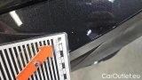  Bmw  Serie 3 318d Touring Auto #19