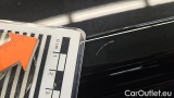  Bmw  Serie 3 318d Touring Auto #20