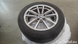  Bmw  Serie 3 318d Touring Auto #34