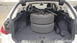  Bmw  Serie 3 320d Touring Sport Line Automatik #8