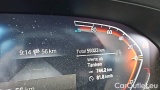  Bmw  Serie 3 320d Touring Sport Line Automatik #9
