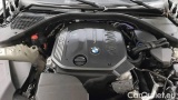  Bmw  Serie 3 320d Touring Sport Line Automatik #11