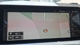  Bmw  Serie 3 320d Touring Sport Line Automatik #13