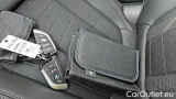  Bmw  Serie 3 320d Touring Sport Line Automatik #12