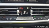  Bmw  Serie 3 320d Touring Sport Line Automatik #14