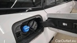  Bmw  Serie 3 320d Touring Sport Line Automatik #15