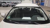  Bmw  Serie 3 320d Touring Sport Line Automatik #16
