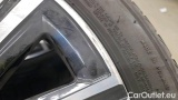  Bmw  Serie 3 320d Touring Sport Line Automatik #17