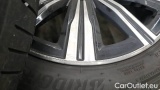  Bmw  Serie 3 320d Touring Sport Line Automatik #18