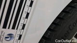  Bmw  Serie 3 320d Touring Sport Line Automatik #22