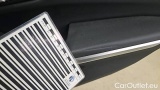  Bmw  Serie 3 320d Touring Sport Line Automatik #25