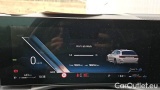  Bmw  Serie 3 320d xDrive Touring Automatic #5