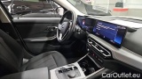  Bmw  Serie 3 320d xDrive Touring Automatic #7