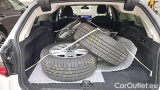  Bmw  Serie 3 320d xDrive Touring Automatic #8