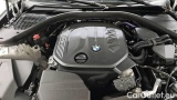  Bmw  Serie 3 320d xDrive Touring Automatic #11