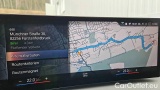  Bmw  Serie 3 320d xDrive Touring Automatic #13