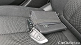  Bmw  Serie 3 320d xDrive Touring Automatic #12