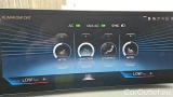  Bmw  Serie 3 320d xDrive Touring Automatic #14