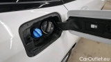  Bmw  Serie 3 320d xDrive Touring Automatic #15