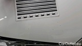  Bmw  Serie 3 320d xDrive Touring Automatic #18