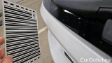  Bmw  Serie 3 320d xDrive Touring Automatic #19