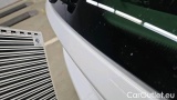  Bmw  Serie 3 320d xDrive Touring Automatic #20