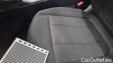  Bmw  Serie 3 320d xDrive Touring Automatic #22